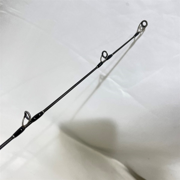 ガリンペイロＦＸＢ－ＧＰ７１１ＭＬ＋